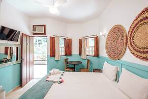 VELINN Pousada Santa Tereza