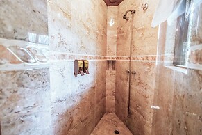 VELINN Pousada Santa Tereza