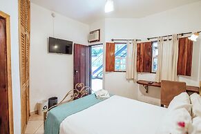 VELINN Pousada Santa Tereza