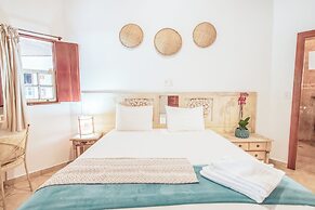 VELINN Pousada Santa Tereza