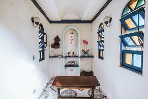 VELINN Pousada Santa Tereza