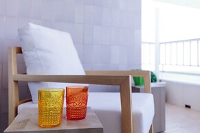 Ático Beach Gandía