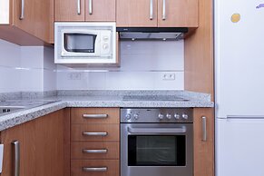 Ático Beach Gandía