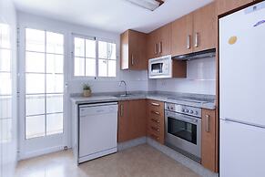 Ático Beach Gandía