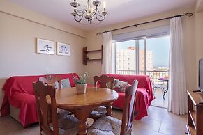 Ático Beach Gandía