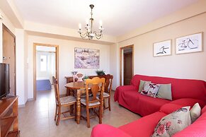 Ático Beach Gandía