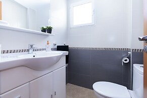 Ático Beach Gandía