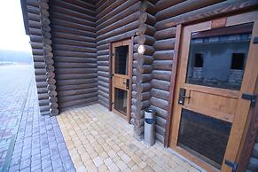 Versal Hotel Complex