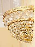 Versal Hotel Complex