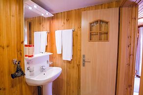 Versal Hotel Complex