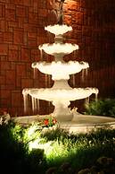 Versal Hotel Complex