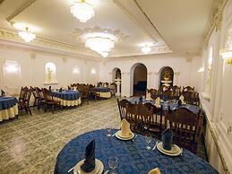 Versal Hotel Complex