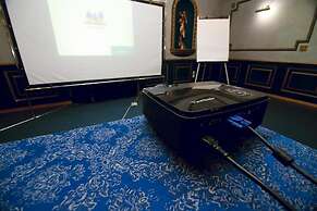 Versal Hotel Complex