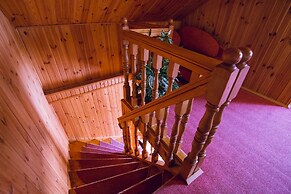 Versal Hotel Complex