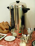 Versal Hotel Complex