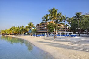 whala! boca chica - All inclusive