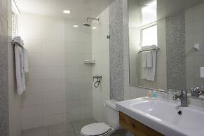 whala! boca chica - All inclusive