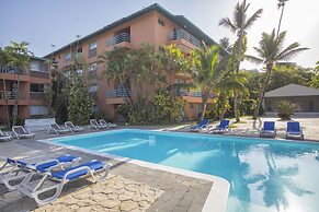 whala! boca chica - All inclusive