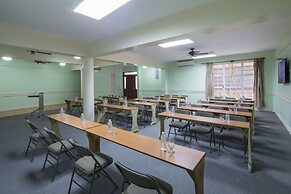 whala! boca chica - All inclusive