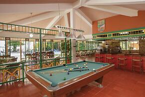 whala! boca chica - All inclusive