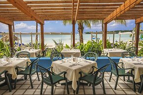 whala! boca chica - All inclusive