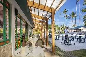 whala! boca chica - All inclusive