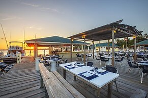 whala! boca chica - All inclusive