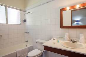 whala! boca chica - All inclusive