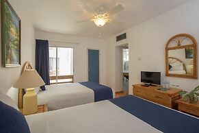 whala! boca chica - All inclusive