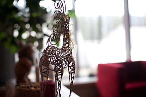 Résidence Boutique Le Centaure