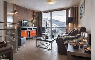 Résidence Boutique Le Centaure