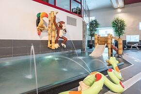 Résidence Boutique Le Centaure