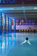 Résidence Boutique Le Centaure