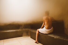 Résidence Boutique Le Centaure