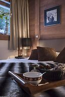 Résidence Boutique Le Centaure