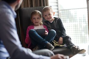 Résidence Boutique Le Centaure