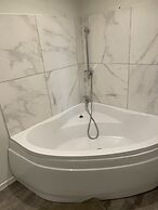 Apparts'hotels