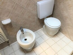 Desenzanoloft – La baita