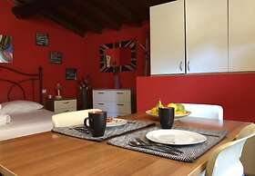 Desenzanoloft – La baita