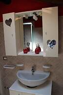 Desenzanoloft – La baita