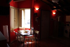 Desenzanoloft – La baita