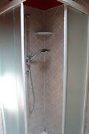 Desenzanoloft – La baita