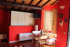 Desenzanoloft – La baita