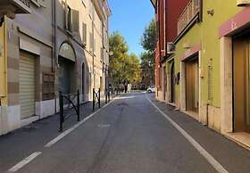 Desenzanoloft – La baita