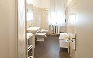 Gardenia Guest House