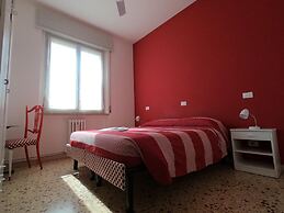 Gardenia Guest House