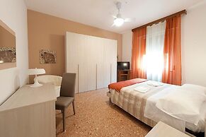 Gardenia Guest House