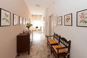 Gardenia Guest House