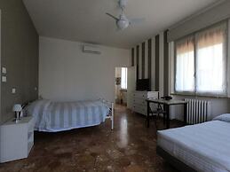 Gardenia Guest House