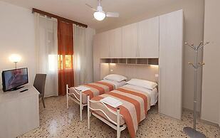 Gardenia Guest House